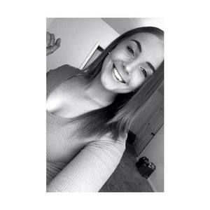 Meet your Posher, Cassie